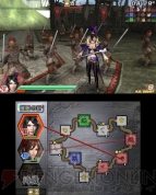 『真・三國無双 VS