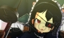 『閃乱カグラ Burst －紅蓮の少女達－』