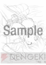 『閃乱カグラ Burst －紅蓮の少女達－』