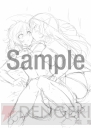 『閃乱カグラ Burst －紅蓮の少女達－』