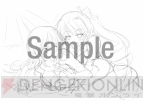 『閃乱カグラ Burst －紅蓮の少女達－』