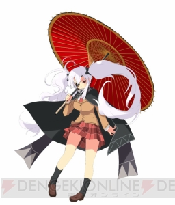 “KAGURA選抜 総選挙Burst”の1位に輝いたのはどのキャラ!? 『閃乱カグラ Brust －紅蓮の少女達－』の店舗別予約特典もお届け
