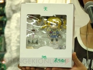 『ヴァンガード』にDAIGOさんがDAIGO役で出演!? ミルキィホームズや麻生夏子さんが駆け付けたブシロード発表会をレポート