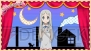 『あの日見た花の名前を僕達はまだ知らない。』