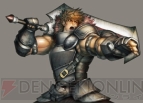 『DARK BLOOD（ダークブラッド）』