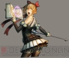 『DARK BLOOD（ダークブラッド）』