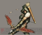 『DARK BLOOD（ダークブラッド）』