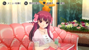 バックダンサーにユウ＆エルを指名できる 『ドリームクラブ ZERO ポータブル』第5弾DLCは7月25日に配信