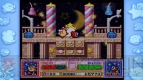 『星のカービィ 20周年スペシャルコレクション』