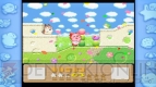 『星のカービィ 20周年スペシャルコレクション』