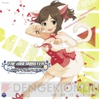 『THE IDOLM＠STER CINDERELLA MASTER』