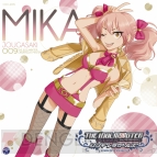 『THE IDOLM＠STER CINDERELLA MASTER』