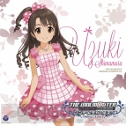 『THE IDOLM＠STER CINDERELLA MASTER』