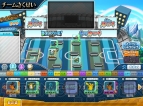 『夏休み大作戦2012 ポケモンスポーツリーグ』