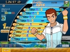 『夏休み大作戦2012 ポケモンスポーツリーグ』