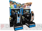 “SEGA PRIVATE SHOW 2012 ‐SUMMER‐”