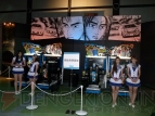 “SEGA PRIVATE SHOW 2012 ‐SUMMER‐”