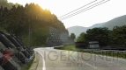 “SEGA PRIVATE SHOW 2012 ‐SUMMER‐”
