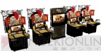 “SEGA PRIVATE SHOW 2012 ‐SUMMER‐”