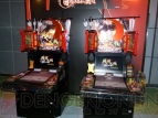 “SEGA PRIVATE SHOW 2012 ‐SUMMER‐”
