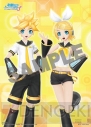 『初音ミク ‐Project DIVA‐ f』