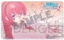 『初音ミク ‐Project DIVA‐ f』
