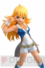 『アイドルマスター ブリリアントステージ』