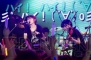 『jdk BAND』