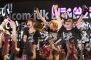『jdk BAND』