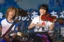 『jdk BAND』