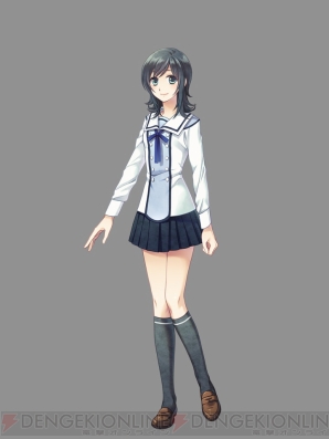 【電撃乙女部】