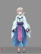 【電撃乙女部】