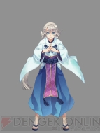 【電撃乙女部】