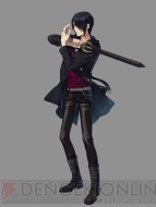 【電撃乙女部】