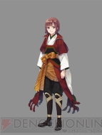 【電撃乙女部】
