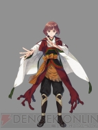 【電撃乙女部】