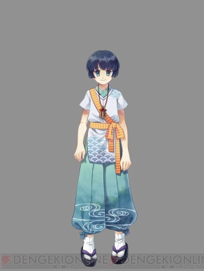 【電撃乙女部】