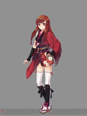 【電撃乙女部】