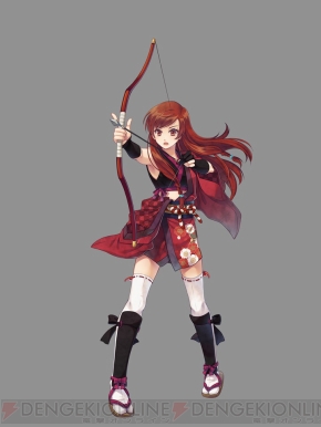 【電撃乙女部】