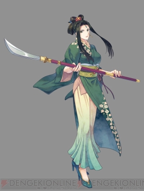 【電撃乙女部】