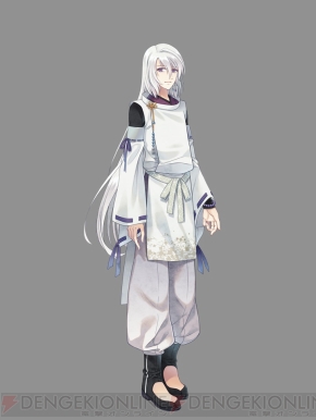 【電撃乙女部】
