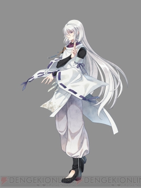 【電撃乙女部】