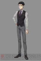 【電撃乙女部】
