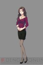 【電撃乙女部】
