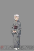 【電撃乙女部】