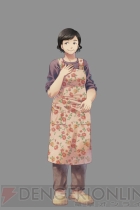 【電撃乙女部】