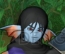 『ドラゴンクエストX 目覚めし五つの種族 オンライン』