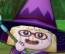 『ドラゴンクエストX 目覚めし五つの種族 オンライン』