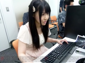 『シャドウカンパニー』