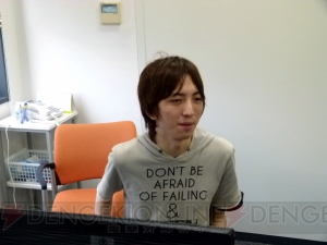 レベル制を採用した異例のオンラインFPS『シャドウカンパニー』先行体験会レポート